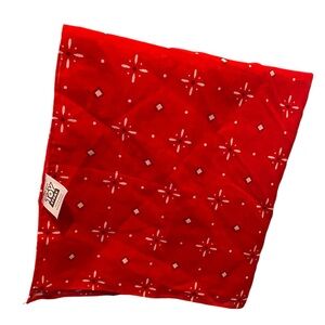 Disney Toy Story Bandana